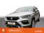 Seat Ateca 1.5 TSI Style