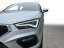 Seat Ateca 1.5 TSI Style