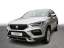 Seat Ateca 1.5 TSI Style