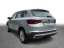 Seat Ateca 1.5 TSI Style