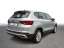 Seat Ateca 1.5 TSI Style