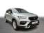 Seat Ateca 1.5 TSI Style