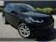 Land Rover Discovery Sport AWD Dynamic P300e R-Dynamic SE