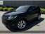 Land Rover Discovery Sport AWD Dynamic P300e R-Dynamic SE