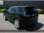 Land Rover Discovery Sport AWD Dynamic P300e R-Dynamic SE