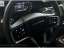 Land Rover Discovery Sport AWD Dynamic P300e R-Dynamic SE