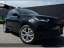 Land Rover Discovery Sport AWD Dynamic P300e R-Dynamic SE