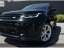 Land Rover Discovery Sport AWD Dynamic P300e R-Dynamic SE