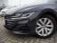 Volkswagen Arteon 2.0 TDI R-Line Shootingbrake