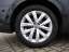 Volkswagen Arteon 2.0 TDI R-Line Shootingbrake