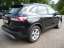 Ford Kuga Cool & Connect Hybrid Plug in Hybrid