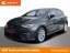 Seat Ibiza 1.0 TSI DSG FR-lijn