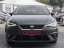 Seat Ibiza 1.0 TSI DSG FR-lijn