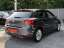 Seat Ibiza 1.0 TSI DSG FR-lijn