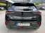 Opel Mokka GS-Line Grand Sport Mokka-e