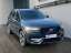 Volvo XC90 R-Design