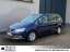 Volkswagen Sharan Comfortline