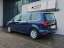 Volkswagen Sharan Comfortline