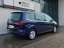 Volkswagen Sharan Comfortline