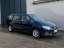 Volkswagen Sharan Comfortline