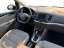 Volkswagen Sharan Comfortline