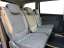 Volkswagen Sharan Comfortline