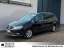 Volkswagen Sharan Comfortline