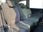 Volkswagen Sharan Comfortline