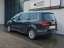 Volkswagen Sharan Comfortline