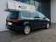 Volkswagen Sharan Comfortline