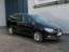 Volkswagen Sharan Comfortline