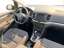 Volkswagen Sharan Comfortline