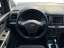 Volkswagen Sharan Comfortline