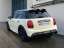 MINI Cooper JOHN COOPER WORKS TRIM/CARPLAY/DRIVINGASSIST/LED