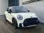 MINI Cooper JOHN COOPER WORKS TRIM/CARPLAY/DRIVINGASSIST/LED