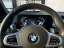 BMW X5 xDrive