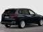 BMW X5 xDrive