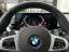 BMW X5 xDrive