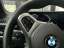 BMW X5 xDrive