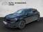 Opel Corsa GS-Line Grand Sport Turbo