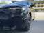 Opel Corsa GS-Line Grand Sport Turbo