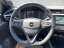 Opel Corsa GS-Line Grand Sport Turbo