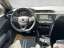 Opel Corsa GS-Line Grand Sport Turbo