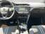 Opel Corsa GS-Line Grand Sport Turbo