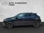 Opel Corsa GS-Line Grand Sport Turbo