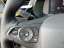 Opel Corsa GS-Line Grand Sport Turbo