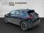 Opel Corsa GS-Line Grand Sport Turbo