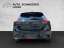 Opel Corsa GS-Line Grand Sport Turbo