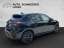 Opel Corsa GS-Line Grand Sport Turbo