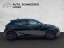 Opel Corsa GS-Line Grand Sport Turbo